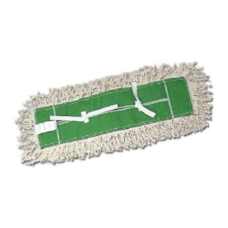 Abco Products 24Jani Dust Mop Refill 1402